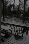 DSC_1576.JPG