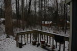 DSC_1577.JPG