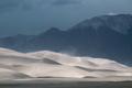 Dune