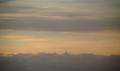 Alps