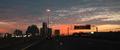 Futureworld