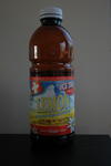 Migros Ice Tea in the US