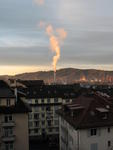 Zürich