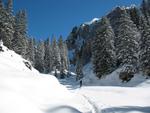 Powder