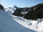 IMG_0245.JPG