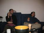 Fondue