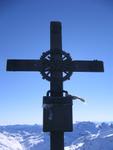 Oberalp 04.02.07