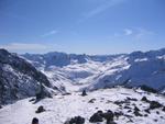 IMG_4625.jpg