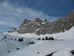 Diemtigtal 12.02.07