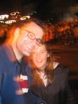 Silvester 06/07
