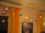 Decoration