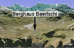 baertschi2