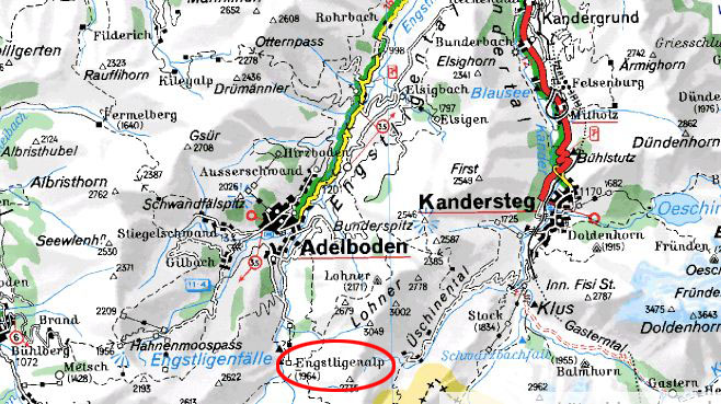 karte_adelboden_engst