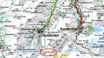 karte_adelboden_engst
