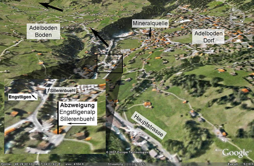 adelboden_map