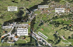 adelboden_map