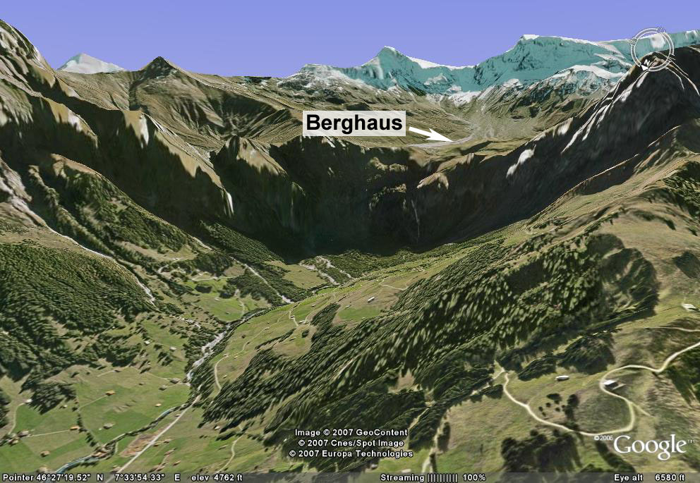 engstligen_berghaus