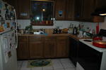 DSC_1616.JPG