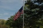 DSC_1663.JPG