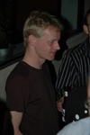 DSC_1731.JPG