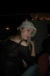 DSC_1751.JPG