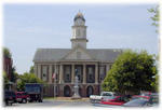 pittsboro