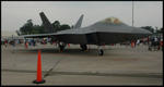raptor3.jpg