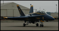 Blue_Angels_1.jpg