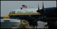 Blue_Angels_4.jpg