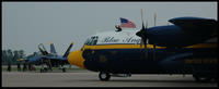 Blue_Angels_5.jpg