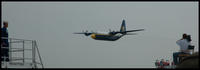 Blue_Angels_7.jpg