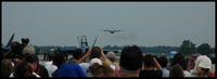Blue_Angels_8.jpg