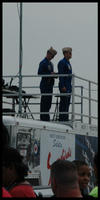 Blue_Angels_Speakers.jpg