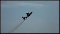 Cool_Liftoff.jpg