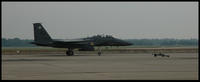 F-15.jpg