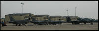 F-15_F-16.jpg