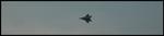 F-22.jpg