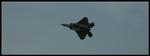 F-22_close.jpg