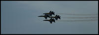 Formation_1.jpg