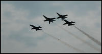 Formation_2.jpg