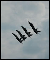 Formation_3.jpg