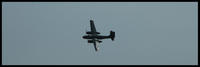 heritage_2.jpg
