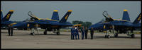 March_of_Pilots_2.jpg