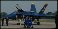March_of_Pilots_3.jpg
