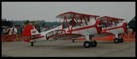 Red_Baron.jpg