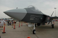 F-35.JPG