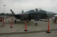F-35_2.JPG