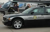 State_Trooper.jpg