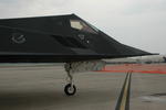 Nighthawk