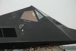 nighthawk2.JPG